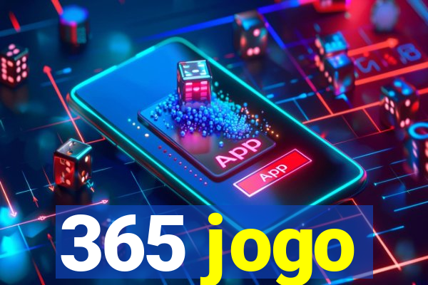 365 jogo